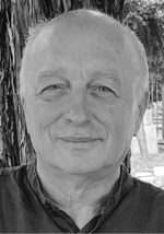 René de Ceccatty 