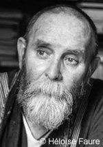 Francesco Giusti