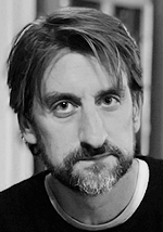 Guillaume Viry