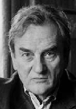 Michel Deguy 