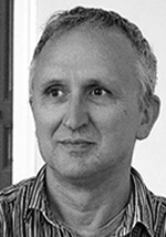 Nicolas Boldych