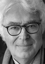 Patrice Trigano