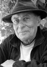 Claude Margat 