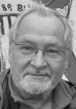 Jean Pichard 