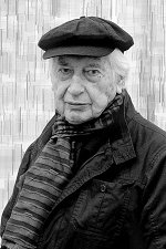 Julio Le Parc 