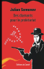 des-diamants-pour-le-proletariat-_julian-semenov