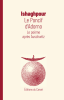 editions-du-canoe--le-poncif-d-adorno-ishaghpour