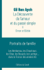 la_decouverte_de_l_amour_et_du_passe_simple_2