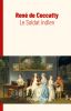 le-soleil-indien--rene-de-ceccatty