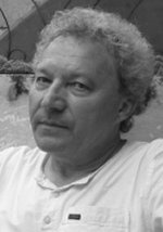 andre-bouny_1931507969