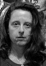 anne-van-der-linden