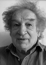 claude-luca-georges