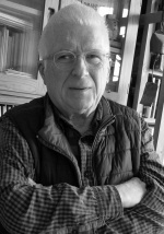 daniel_nadaud