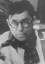 emil-szittya_210293563