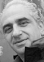 fadi-masri-zada