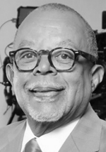 henry-louis-gates-jr_66983171