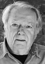 jean-perol_2067134372