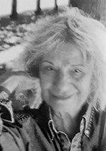 lina-lachgar_1974393182