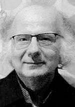 luc-lagarde_1530227029