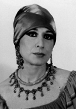 martha_le_parc