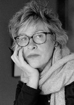 martine-ravache_405475700