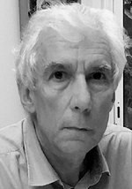 michel-bulteau_604823900