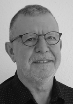 michel-serfati_372173811