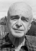 michel-thevoz_238609933