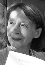 nathalie-georges-lambrichs_1776317208