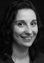 pauline-basso_172143368