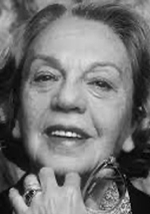 sophia-de-mello-breyner_1910512445