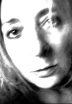 sophie-boursat__845449244