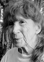 sophie-grandval_1239053017