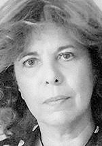 sylvie-e-saliceti
