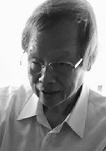 yuan-chin-taa__192618957