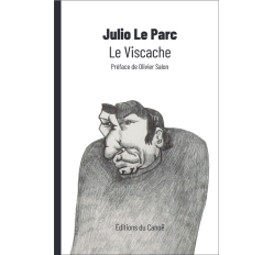 le-viscache-julio-le-parc