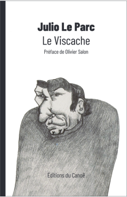 le-viscache-julio-le-parc