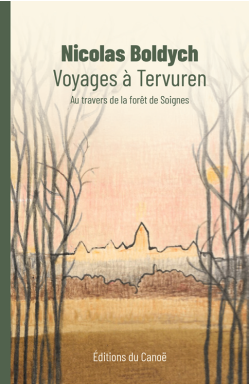 voyages-a-tervuren-nicolas-boldych__433888445