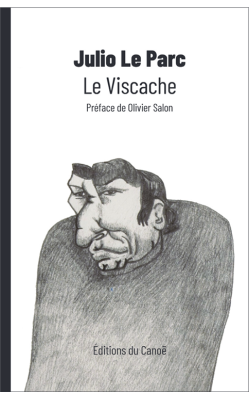 le-viscache-julio-le-parc