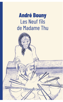 les-neuf-fils-de-madame-thu-andre-bouny_