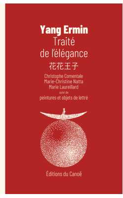 traite-de-l-elegance