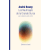 andre-bouny--les-naufrages-de-la-grande-ourse