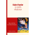 claire_fourier_-_le_jardin_voluptueux