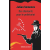 des-diamants-pour-le-proletariat-_julian-semenov