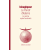 editions-du-canoe--le-poncif-d-adorno-ishaghpour