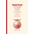 editions-du-canoe-claude-margat--echappee-chinoise