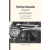 editions-du-canoe-regards-paranoiaques-accueil