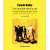 fannie-relier--une-journee-dans-la-rue