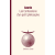 les_confessions_d_un_petit_philosophe_-_azorin