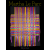 martha_le_parc
